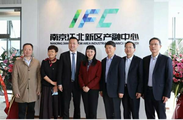 大发welcome - 首页官网登录