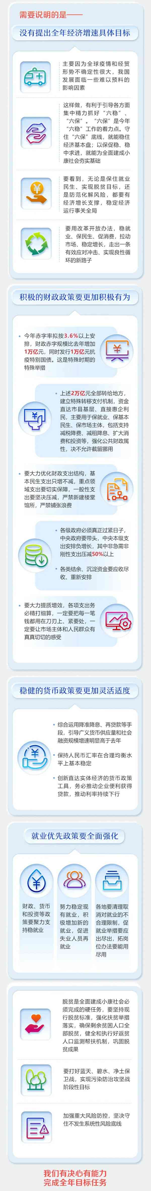 大发welcome - 首页官网登录