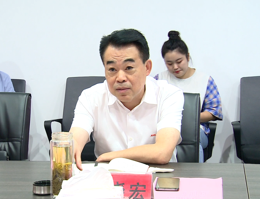 大发welcome - 首页官网登录