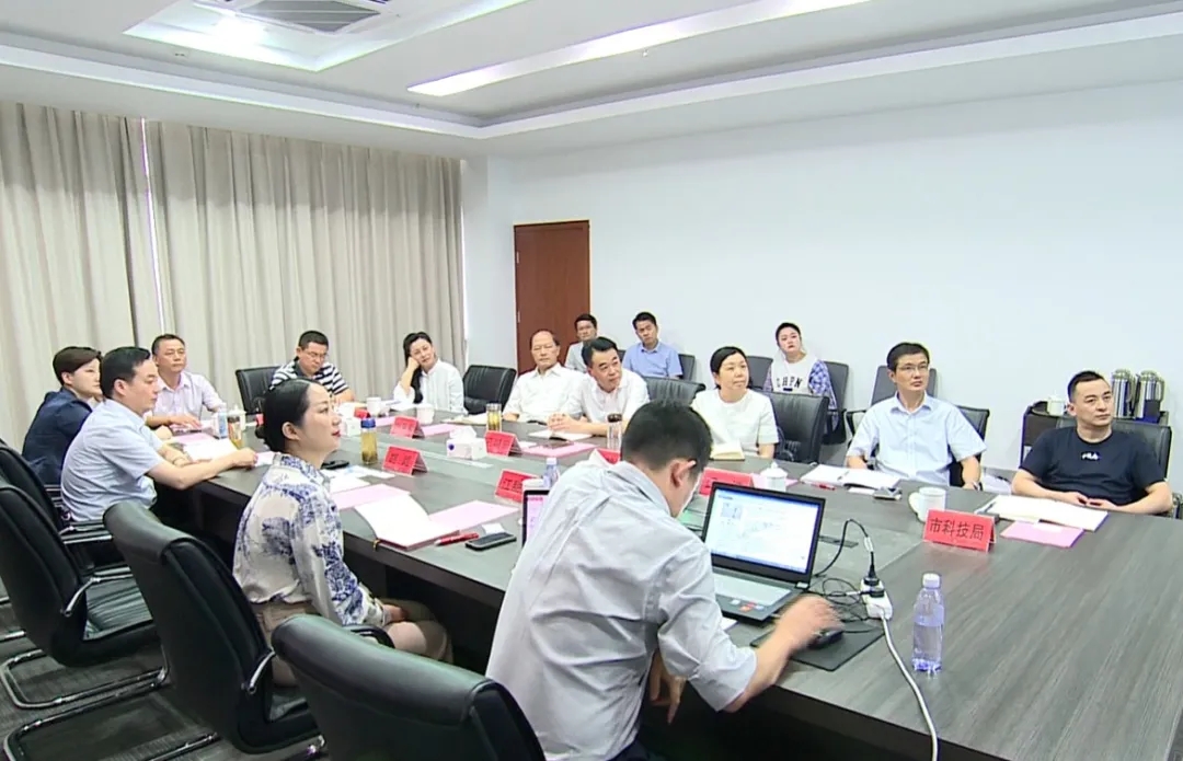 大发welcome - 首页官网登录