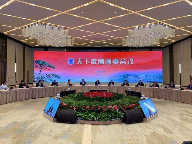 大发welcome - 首页官网登录