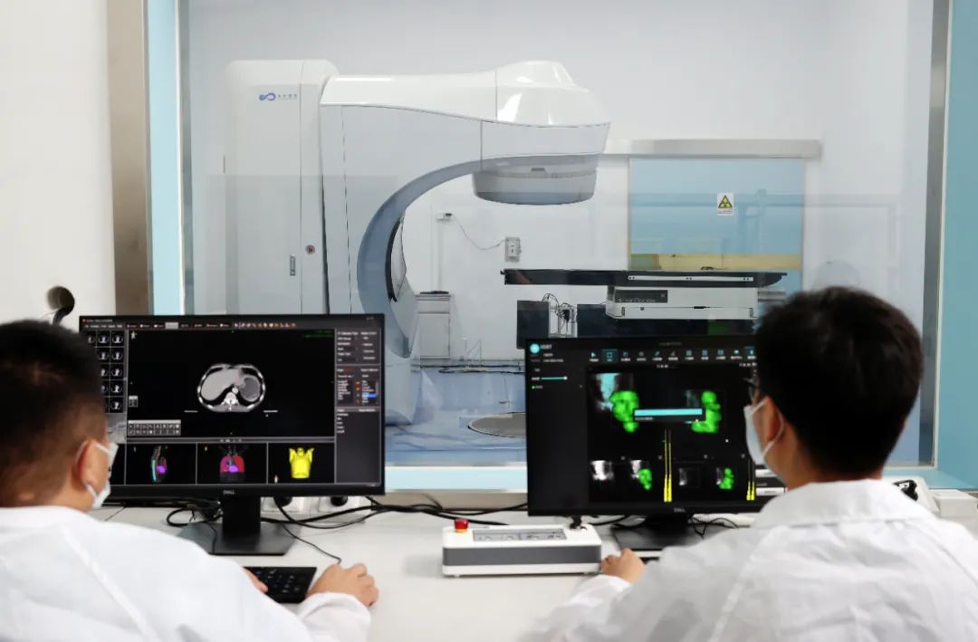 大发welcome - 首页官网登录