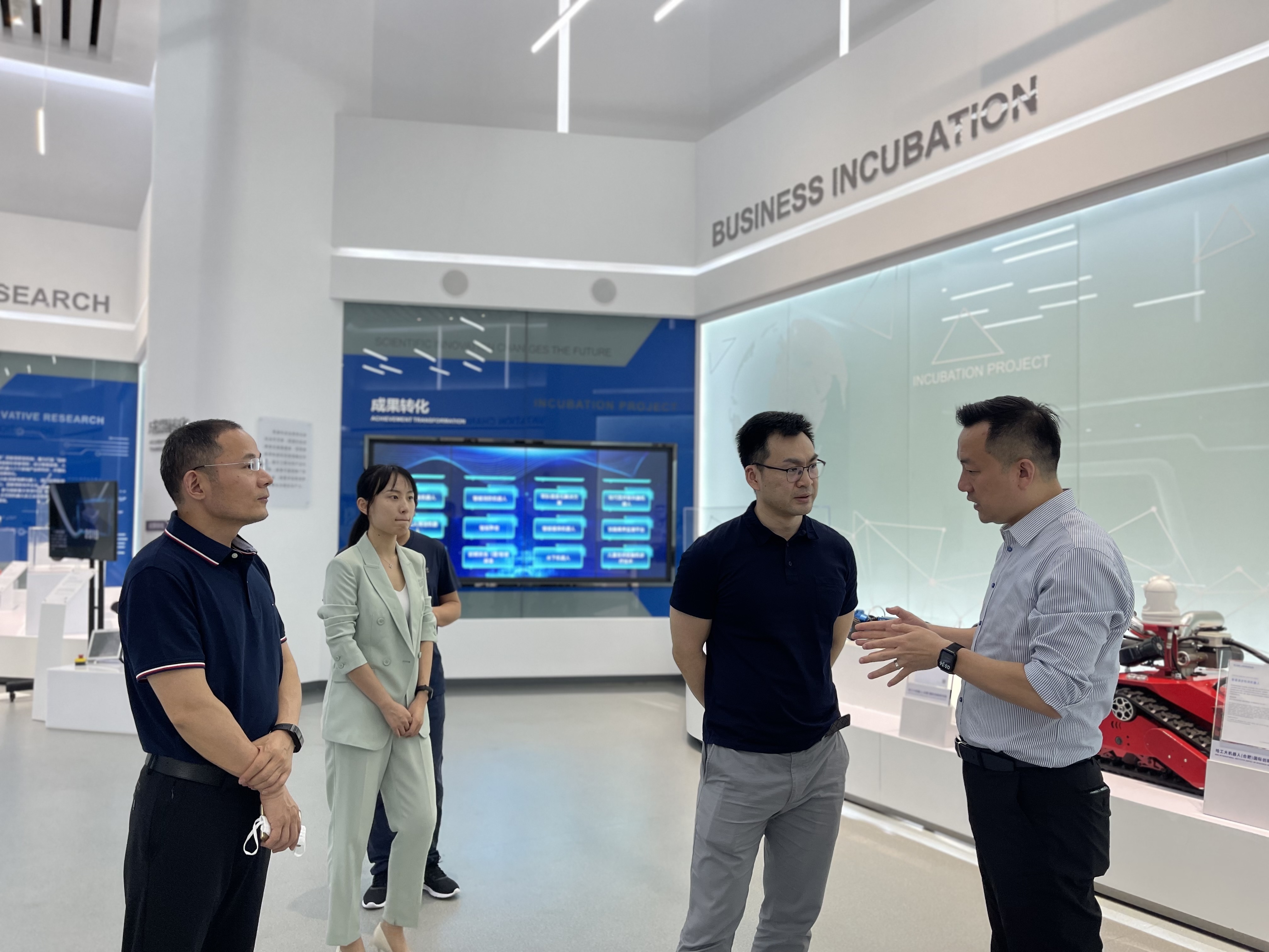 大发welcome - 首页官网登录